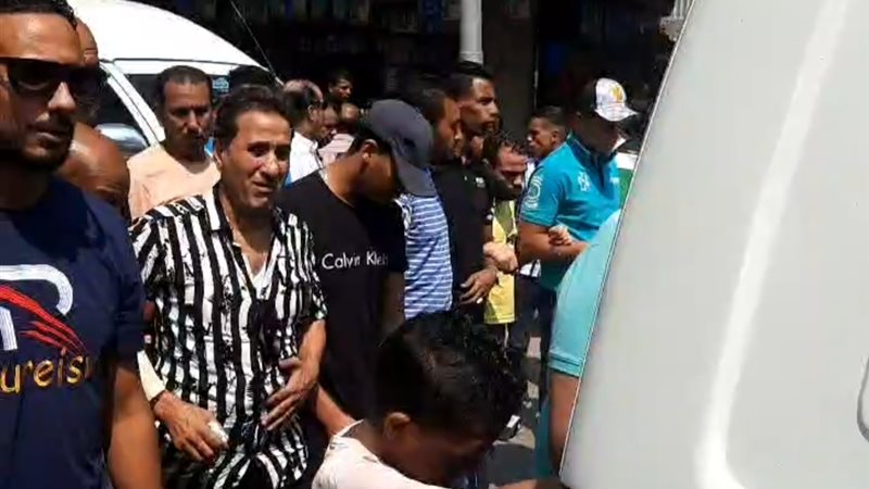 هير نيوز