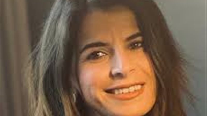 مني مراد مؤسس المؤتمر