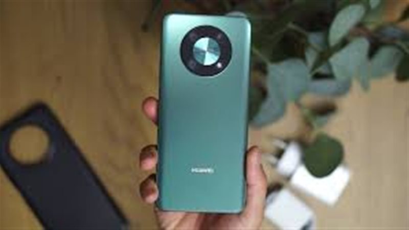 هاتف Huawei Nova
