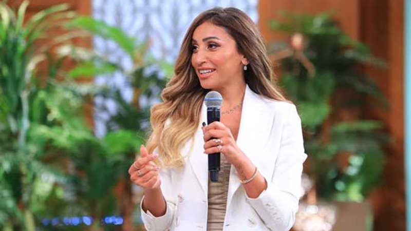 هير نيوز