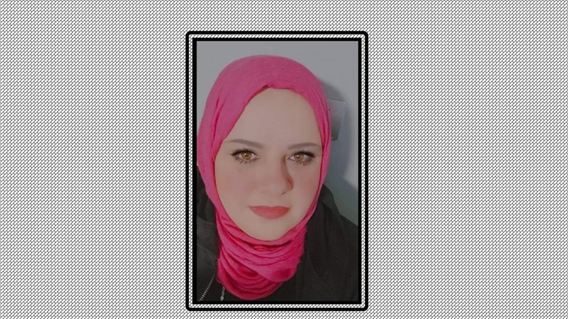 هير نيوز