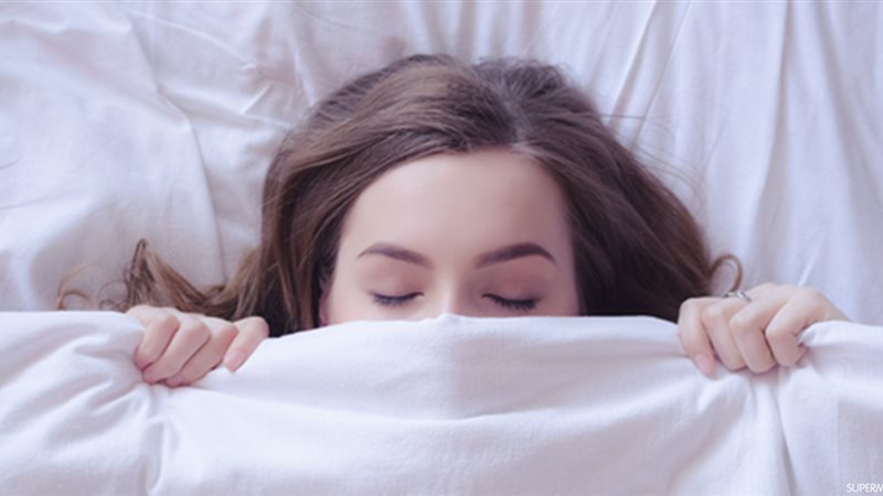 الافتاء توضح طريقة