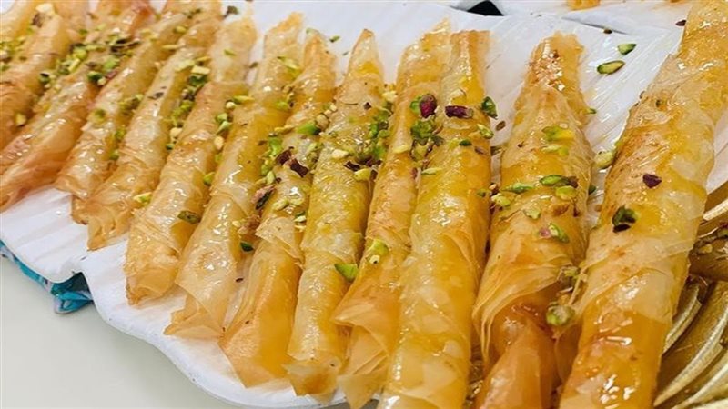 هير نيوز
