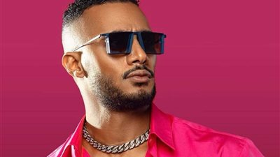 محمد رمضان يرد على أنباء إلغاء حفلته في الإسكندرية بهذه الطريقة