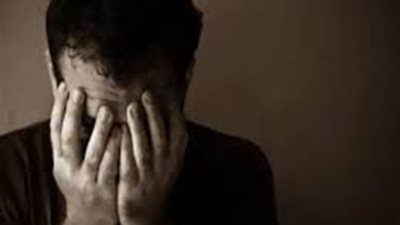 زوج في دعوى نشوز: «عنيفة وتبتزني بالنفقة.. وطلبت الطلاق للضرر»