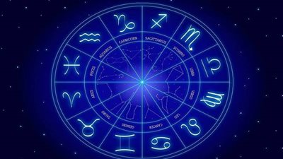 حظك اليوم 19 سبتمبر 2022.. تعرفي على أبرز توقعات الأبراج