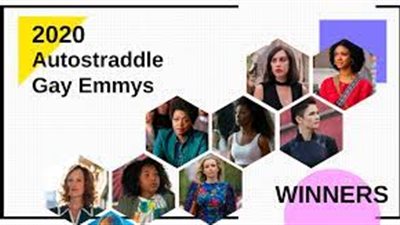 تقتل براءة الأطفال.. جائزة Autostraddle للمثليين تخصص فئة للرسوم المتحركة
