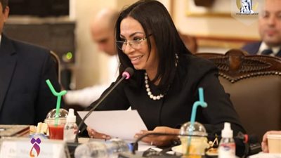 «القومي للمرأة» يستكمل فعاليات البرنامج التدريبي لإعداد القيادات الدينية