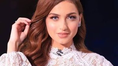 ياسمين عز تنصح الزوجات: «إدي لحماتك مفتاح شقتك وسبيها تفتش دولابك»