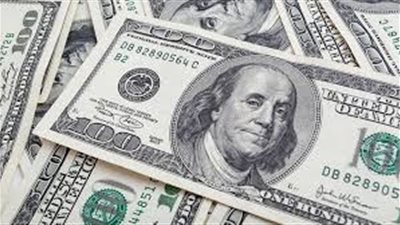 أسعار الدولار اليوم الثلاثاء 20 سبتمبر 2022