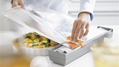 احذري.. خطأ شائع تفعلينه في مطبخك يسبب أمراضًا خطيرة