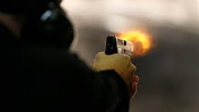 حفل زفاف يتحول إلى مأتم في البحيرة.. وفاة طالب وإصابة 5 آخرين