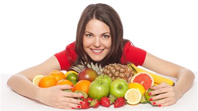 أسعار الفاكهة اليوم الأربعاء.. البرتقال الصيفي يصل 8 جنيهات للكيلو والمانجو تتراجع