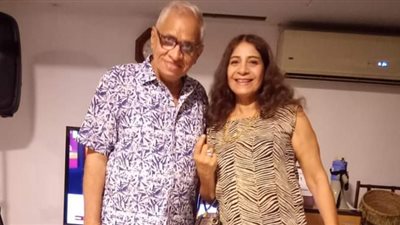 عفاف مصطفى تتراجع عن معاتبة السبكي: «مش هرمي ودني لحد»