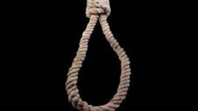 الإعدام لقاتل عمه بهدف السرقة في الشرقية.. والسجن للأم