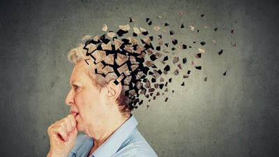 في اليوم العالمي للزهايمر.. تعرفي على أعراضه وطرق الوقاية منه