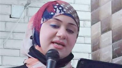 داليا السبع تكتب: الإنسان ما بين الإعداد والصناعة