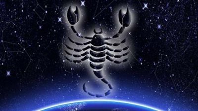 مغرور وغامض.. إليك صفات رجل برج العقرب وأبرز عيوبه