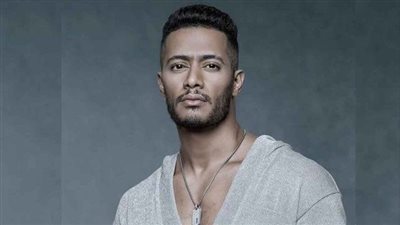 خاص| بالصور.. محمد رمضان على كورنيش اسكندرية ردًا على حملة 