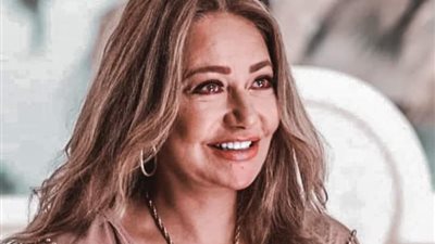 سر إنقاص ليلى علوي وزنها خلال 12 أسبوعًا