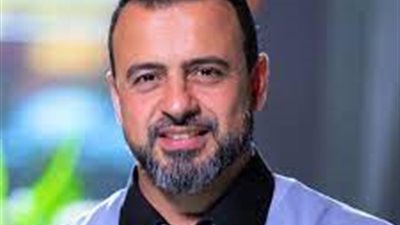 كيف تصلح ما أفسدته الأحداث في قلبك؟.. مصطفى حسني يُجيب