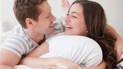 الإفتاء: وفاة أحد الزوجين أثناء ممارسة العلاقة الحميمة من «حسن الخاتمة»