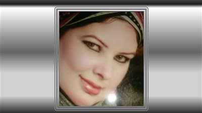 إيمان سمير تكتب: وجهان لعملة واحدة