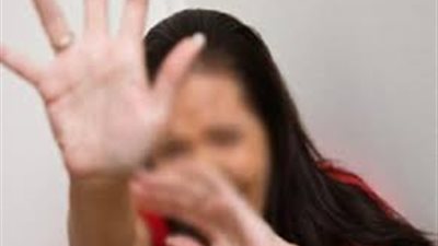 ثورة الشك.. اعترافات صادمة لقاتل ابنته ضربًا في الهرم