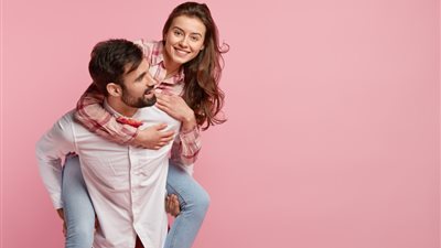 للزوجات.. كل شيء مُباح في العلاقة الجنسية مع زوجك «إلا ما حرمه الله»