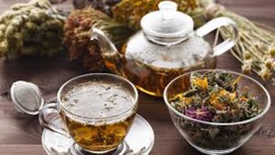 مشروبات تحد من أعراض ارتجاع المريء.. تعرفي عليها