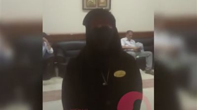 أول مدربة كمال أجسام سعودية تكشف لـ