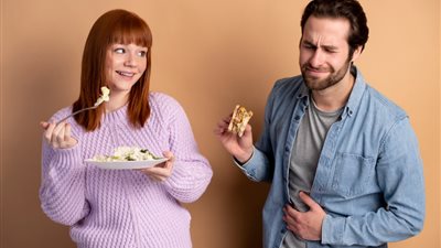 لسبب صادم.. دعوات لمنع الرجال 