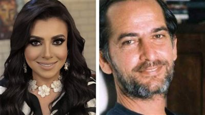 نشوى مصطفى تروي موقفًا إنسانيًّا لهشام سليم مع فنانة كبيرة