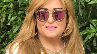 لمحاربة الشائعات.. المهن التمثيلية تصدر موقعًا لرصد أخبار النجوم (تفاصيل)