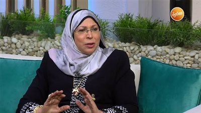 بعد حادثة الإيرانية مهسا أميني.. ماذا قالت الداعية نيفين مختار عن الحجاب؟| فيديو