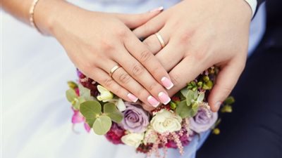 الإفتاء توضح حكم الزواج بالدم والوشم.. ماذا قالت؟