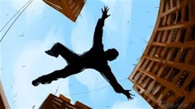 إحباط محاولة انتحار عبر «فيس بوك» لشخص بسبب والده.. إليكِ التفاصيل