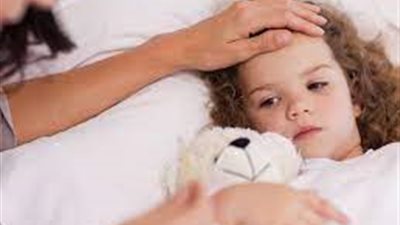 الصحة: الإنفلونزا من أسباب وفاة الأطفال والحوامل وكبار السن