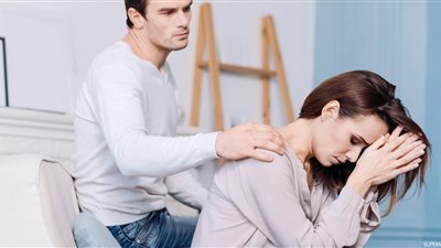 خلي بالك.. عبارة 