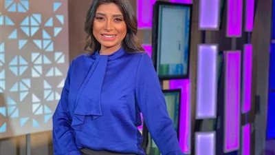 لميس سلامة: زيارة توماس باخ تؤكد قدرة مصر على تنظيم البطولات الكبرى