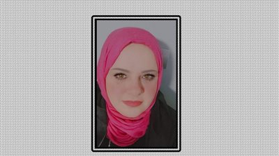 نهى الطالوني تكتب: على حافة الانتحار 