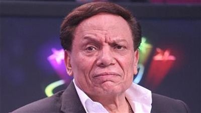 نشرة أهل الفن| الزعيم يخرج عن صمته وجوهرة بالمايوه ورقص إلهام شاهين