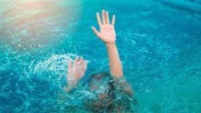 شهامة ورجولة.. 4 قصص لـ شباب فقدوا حياتهم دفاعًا عن المرأة