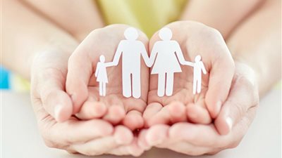 التنشئة السليمة في البيت السليم