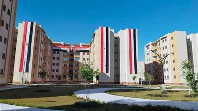 الأوراق المطلوبة لحجز شقة في الإسكان الاجتماعي