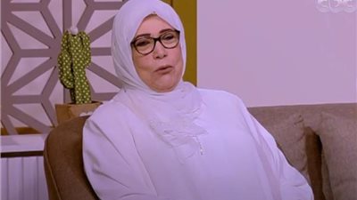 الست مُلزمة بإيه!.. اعرفي واجبات الزوجة تجاه أهل زوجها