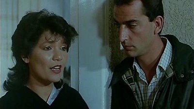 عايدة رياض تكشف سبب غيابها عن جنازة هشام سليم (فيديو)