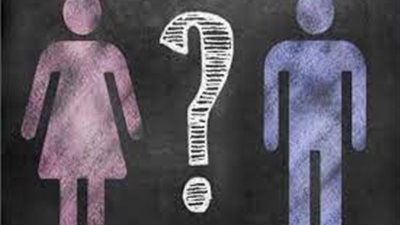 هل الاختلاط بين الرجال والنساء جائز؟.. الشيخ عطية محمد يُجيب