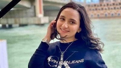 الحزن يُخيم على الإسكندرية بسبب 