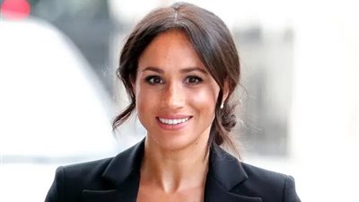 منها تهديد زوجها.. كتاب جديد يفضح ميجان ماركل